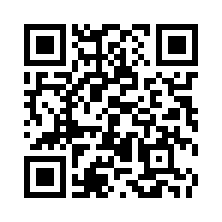 QR Code for 1LRAparUtQVkA8FKUwiJLJaXdRb8n35LHa