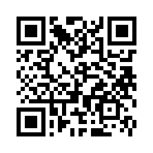 QR Code for 1LRArZTgfPautqi7tzLXQLV8So19XmbdNz