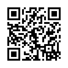 QR Code for 1LRAt5XNmzYXfxFneQ83Q4GB2SWnusL26