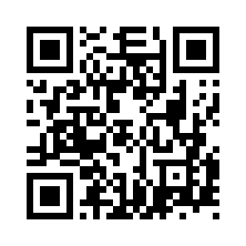 QR Code for 1LRAtNWXx9Cfo2XWsMRJXQYuKS54Q7eDcV