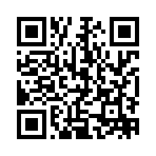 QR Code for 1LRAtrRBFuNE5LYUqLyBdAtnyvvvqREJ8e