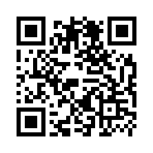 QR Code for 1LRAu74r8QSpf7yCZ6HdoSTMSwRB8pQKgy
