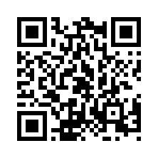 QR Code for 1LRAwCqtx7kT8Fu2BHVWN9zUnLE9UqC4GG