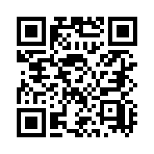 QR Code for 1LRAwSeWkJDkNGatRCKCB3zL5afGdfRthg