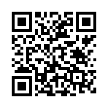 QR Code for 1LRB173brVop3oh7QpqHHKVc7byPVLRyVq