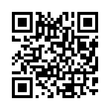 QR Code for 1LRB2WRQttxU5KVXtXeVGZaSfPsAqHHLRd