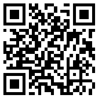 QR Code for 1LRB2btxoqBtoanmhip6CUsBeBVqVifyqc
