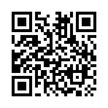 QR Code for 1LRB32UPhwcBKqnLG7a1yv1qPg26JMHaTr