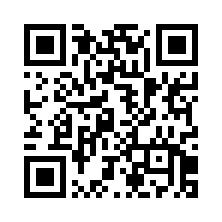 QR Code for 1LRB3AkfkYmbTryJBxaS5KXXAwTCNTbUBb