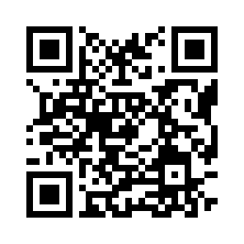 QR Code for 1LRB59o9X2bcnTt4F1SEFyLcTX58PRBXnW