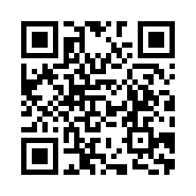 QR Code for 1LRB5z7wESMMKY9Wwvegp87VCWJSadPjb5