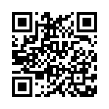 QR Code for 1LRB6ro3FkF5C8jEr3Lew116unQvvbwiBm