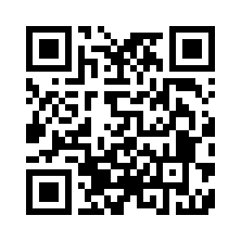 QR Code for 1LRB9qd5DZUQZdJiWRcwPBrbtX7D9Gytec
