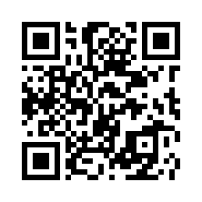 QR Code for 1LRBAuXAjhRcMjfKA4gLnzqojpF352CF7R