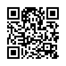 QR Code for 1LRBBMV8mp2QB8aCNaFT8VxA4Qbd9svsNF