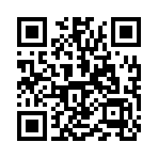 QR Code for 1LRBBbivBjrjBWhSCBKFEnutD7ya4Ws56f