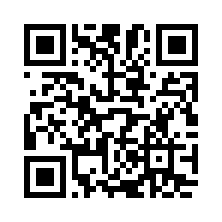 QR Code for 1LRBCVJTNaiRy2BE2pQihrKeZdKKdiEX7F