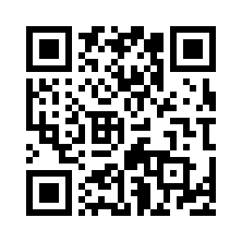 QR Code for 1LRBDvbKXtMnPQp7yu3amsXzziW83ywL7x