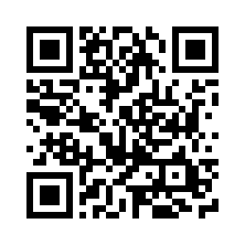 QR Code for 1LRBE4SyXU3o8Vkd7xMBZExoyJewbseLxj