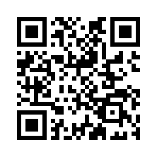 QR Code for 1LRBERYxcKZTYNuFBBRuvecHC8826R85Ci