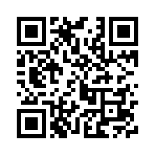 QR Code for 1LRBFEpdUURHMNeqiSXz4rmQh9ukVK78CP