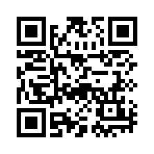 QR Code for 1LRBHdQsNoPbNEpxmkbaq2atMehwPE2mSy