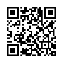 QR Code for 1LRBJSjiufpkJVUHeHnX1f55uAtZjHzQJf