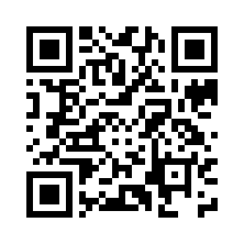 QR Code for 1LRBL5CF4Kcx7s13WrCh2VExr26DkwbUHn