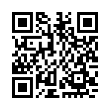 QR Code for 1LRBLKs72eKfTk655Wbu6vvMiPrd71r6G7