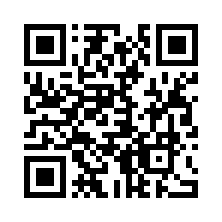 QR Code for 1LRBLWB3DEDbkmmNXdGHjvGBeFQsur7L1A