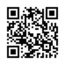 QR Code for 1LRBLfQh3E6Jovxn8FSAt5PPbohUhaJBCc