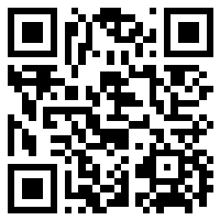 QR Code for 1LRBLnnFYxgySCChftJUxpV9mm4PPMvmLQ