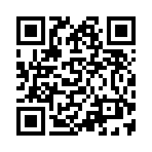 QR Code for 1LRBMvEn7gpKANNyHB9FWQMiGNfCmDG6e4