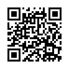 QR Code for 1LRBQeJRFTMWscHs6ESTmwJcRqSgmheskN