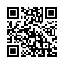 QR Code for 1LRBT6MzT71D8UMfaabQZY1wpVQziR6FNs