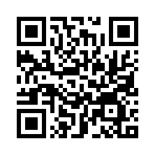QR Code for 1LRBTYN6UGwmTegh1JLjHq2mXCSxH1cgmk