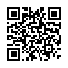 QR Code for 1LRBWYoFNY7Wk2uqP3DkDVPfKRYTfadP9t