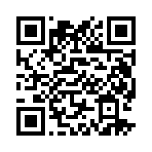 QR Code for 1LRBXA2c587mztTA5YKfNrnfsebMLgAGuD