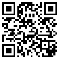 QR Code for 1LRBbW2otXdxjEgRFfdC2GQ9WX8LxB9yLd