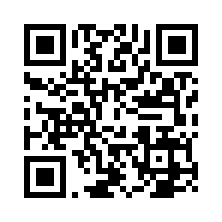 QR Code for 1LRBeqxDEFjuv5nr9FbdnehyK3S8thtpNV
