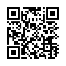 QR Code for 1LRBf43b4EX6PiyP9MZE7DKeF7cVptCZvd