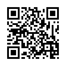 QR Code for 1LRBfMBHFoS6VKjkEsozfCx2WUUB8JCU8P