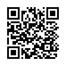 QR Code for 1LRBggYr73sb72hNiyWMJBVLt9irLEnY9e