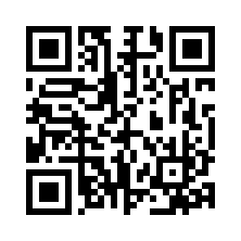 QR Code for 1LRBhjLseqX9LfBRcMSZbdUFGuKAocvmwE