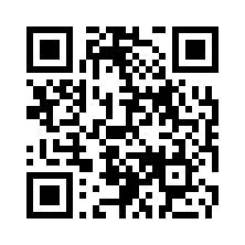 QR Code for 1LRBi8creCDGdCy2pNkXgCMLYZBtN6DW5q