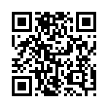 QR Code for 1LRBiEwphtJmzND5PZQgApWWFPtJB5w2hP