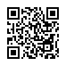 QR Code for 1LRBpVMqrfBYZuC66MmqWZighYy2QALh17
