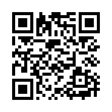 QR Code for 1LRBrxNMMb2oq5ZyyTwAmfcofLKTbNJLrr