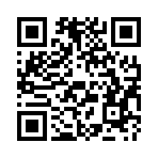 QR Code for 1LRBsQQ1inRhiCdwUpvrguECSGcfSPW8ig