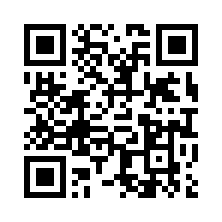QR Code for 1LRBtxN7PVGDWGNuFmpcUiegnAVWBFkUuD